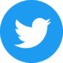 Twitter_social_icons_-_circle_-_blue